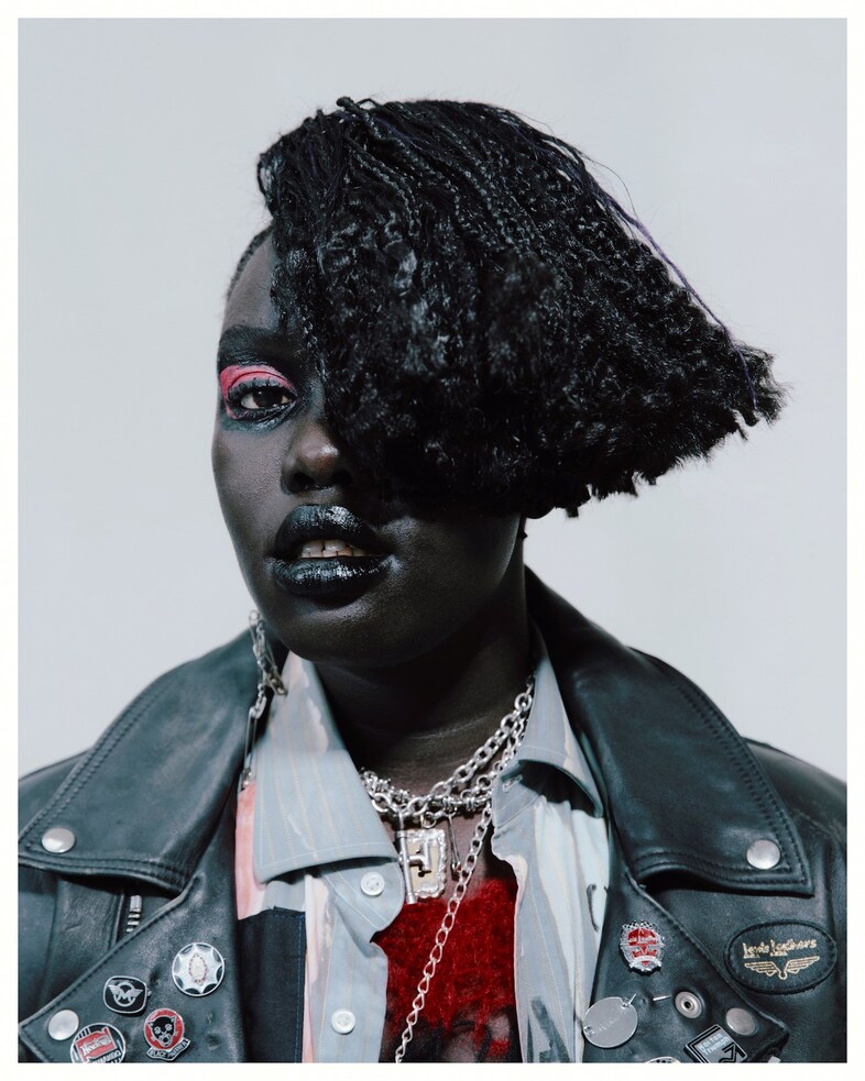 nataal media magazine african creatives 0