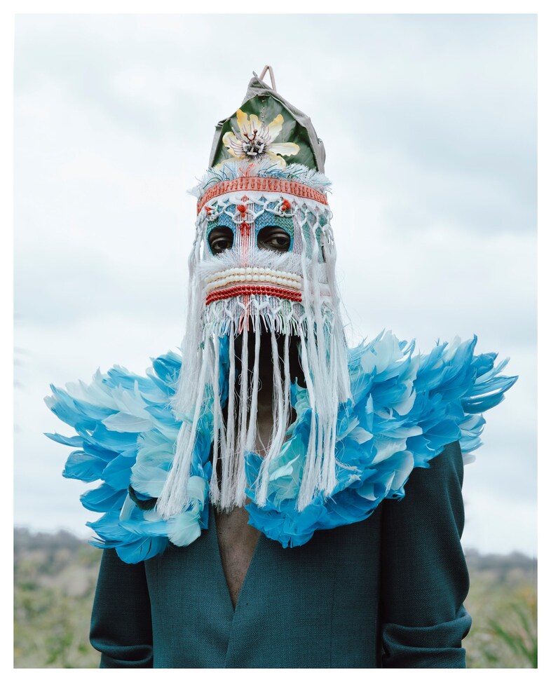 nataal media magazine african creatives 1