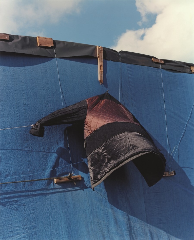 A New Europe – Brighton Photo Biennial 2018 18