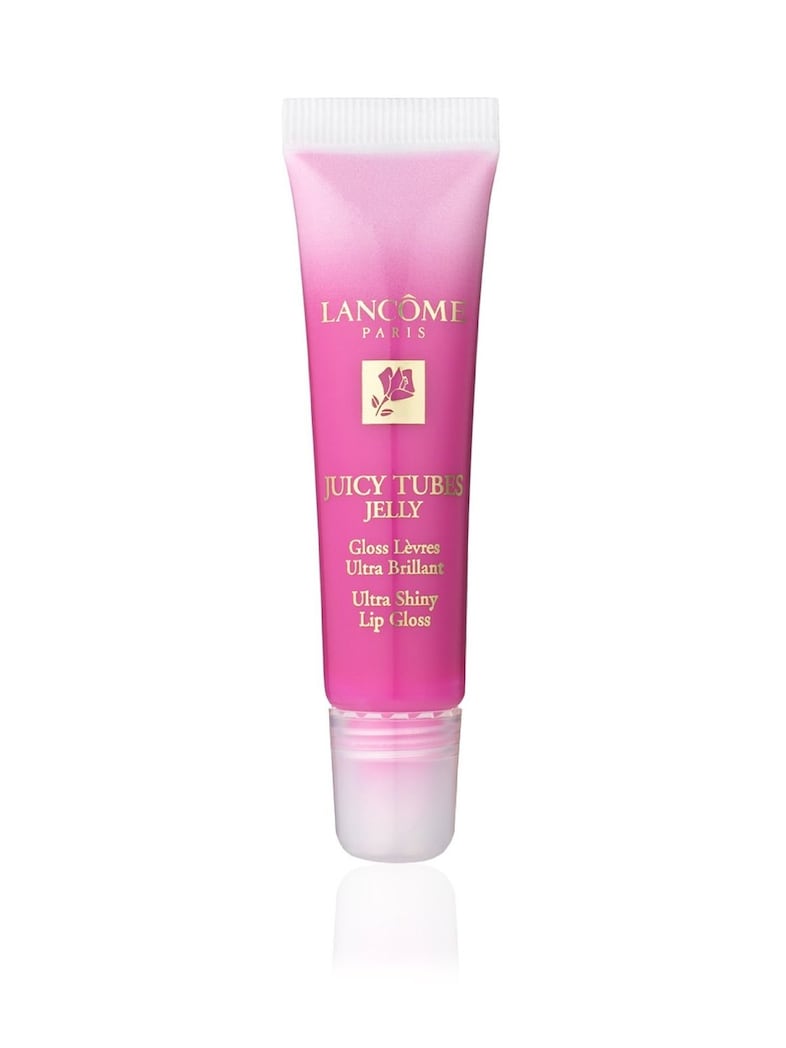 8AC28001-CBDE-45E9-B69F-E9EB9F7DE25B_LancomeJuicyT