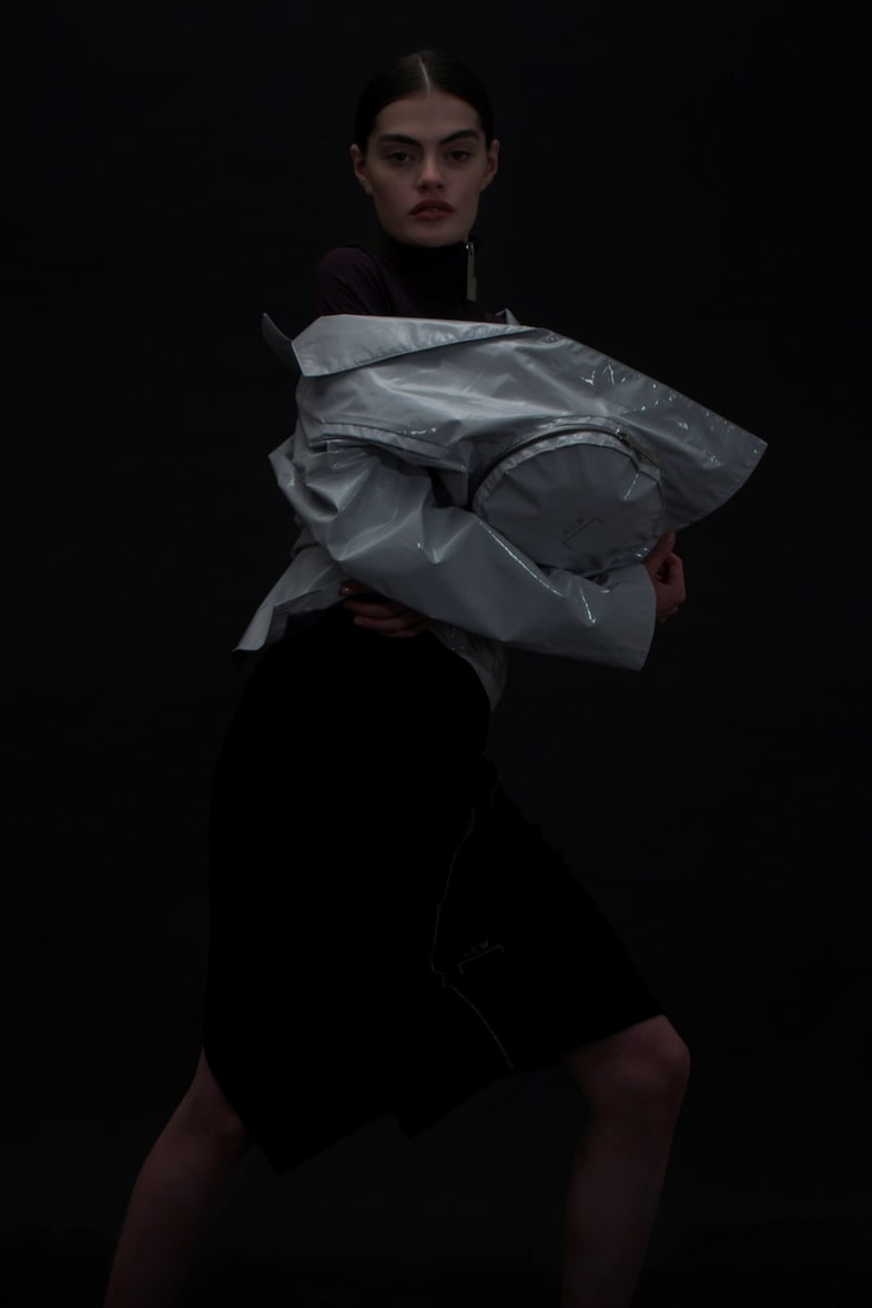 a cold wall samuel ross ss19 campaign 