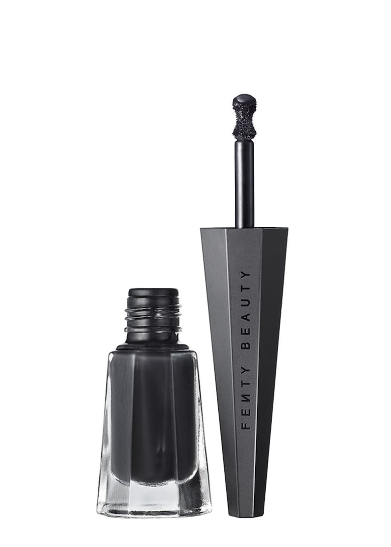 Fenty