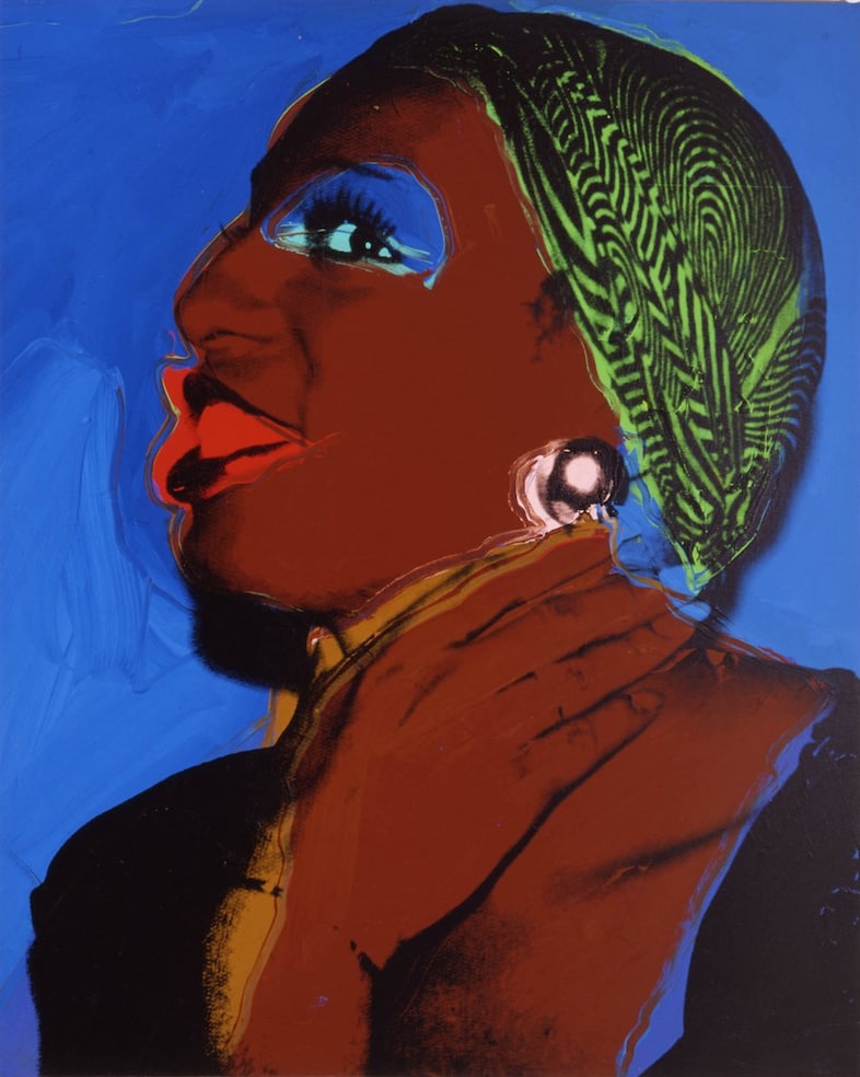 Devan Shimoyama&#39;s Cry Baby 3