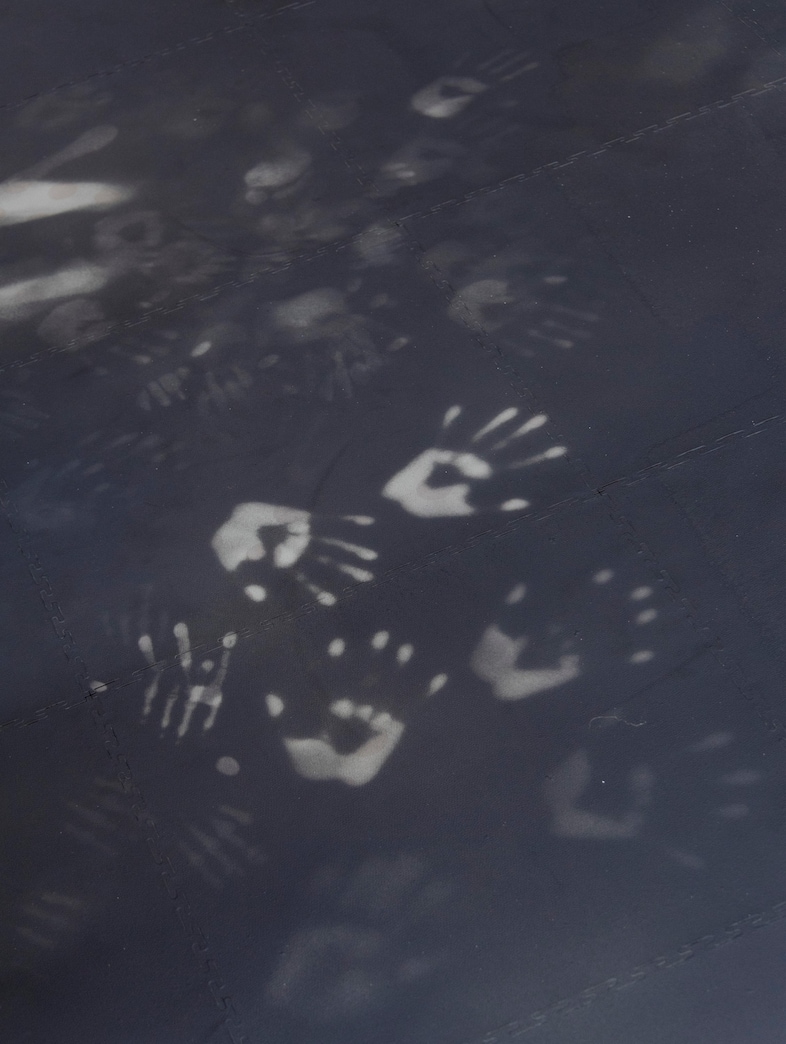 Tania Bruguera 7