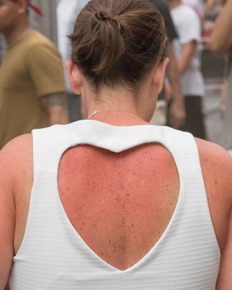 Anders Haal Borders Swedish fashion Robyn 16