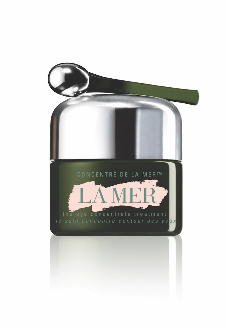 La Mer The Eye Concentrate