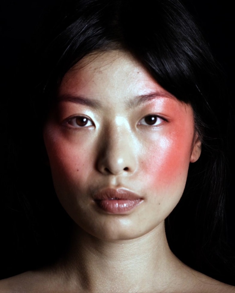 jiahe_blush_pink_face_med 8