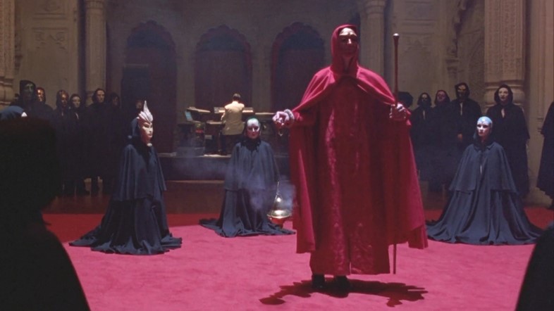 how-eyes-wide-shut-s-uniquely-unsettling-score-was-made-dazed