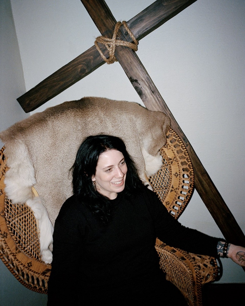 Jex Blackmore 3