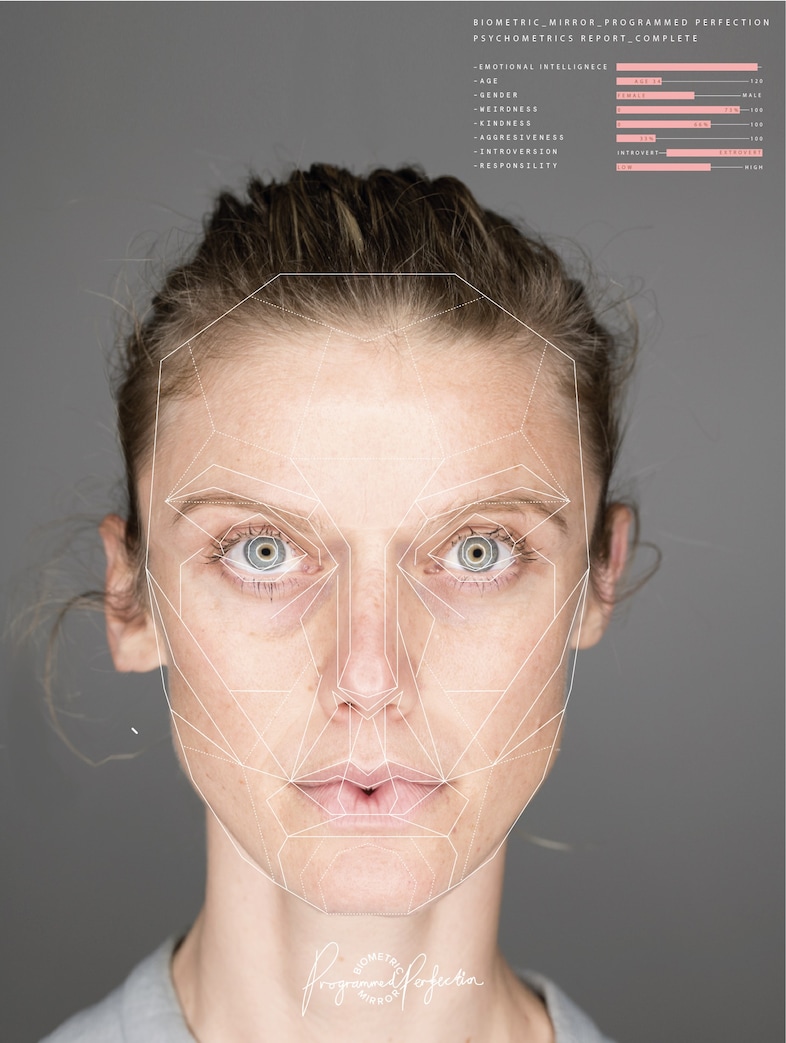 Biometric-Mirror-Marquardt-Mask-McRae 3