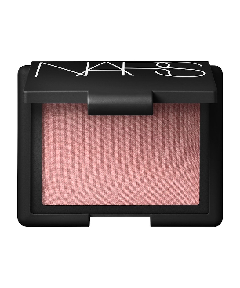 Nars Orgasm 11
