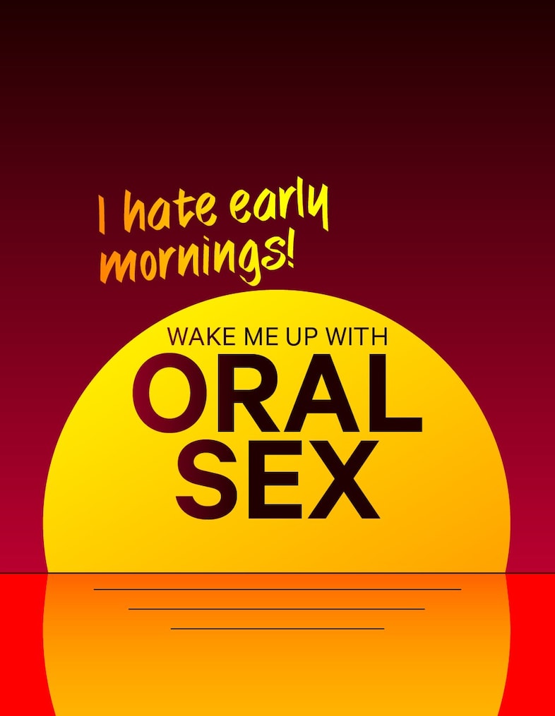 Erika Lust’s XConfessions app