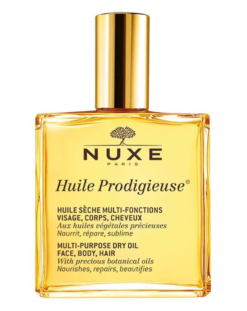 Nuxe