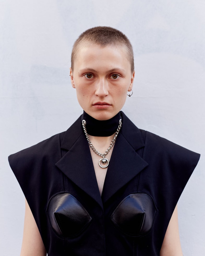 hyun mi nielsen christine ss19 3