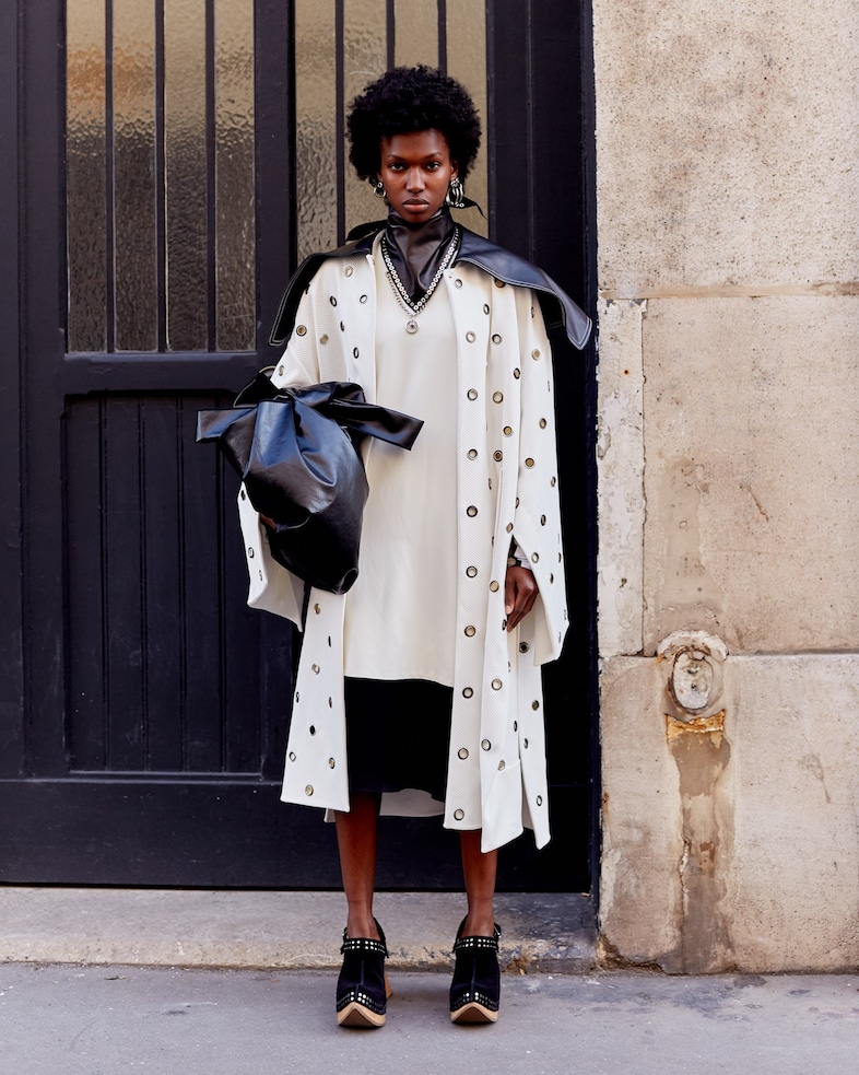 hyun mi nielsen christine ss19 4