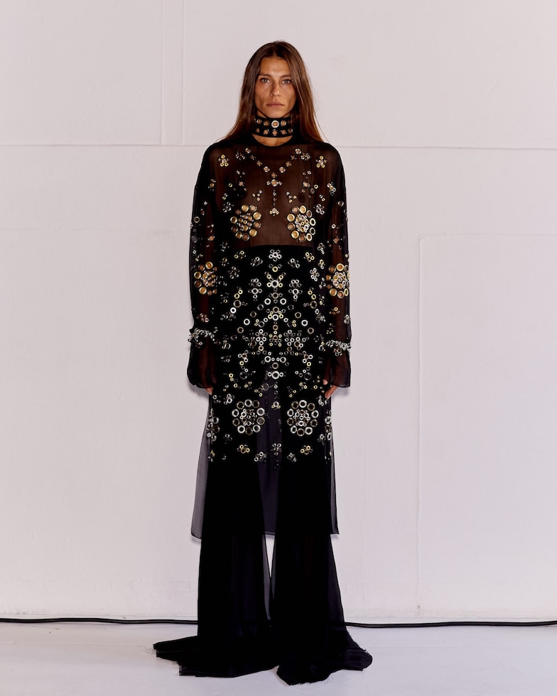 hyun mi nielsen christine ss19 1