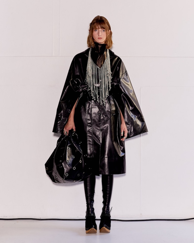 hyun mi nielsen christine ss19 7