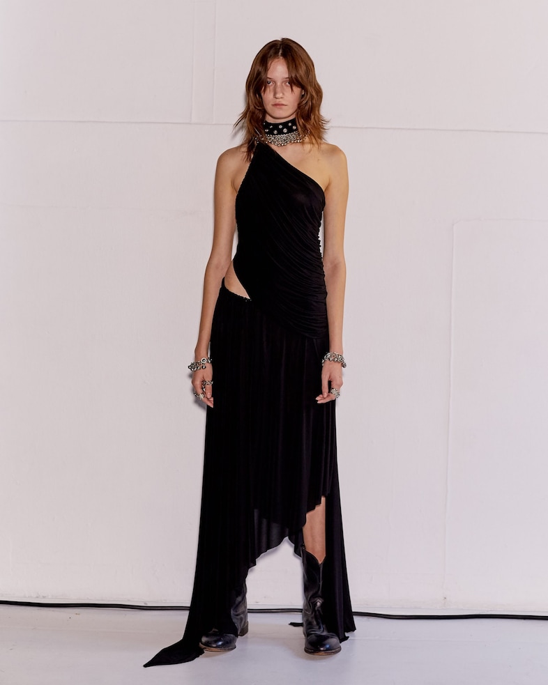 hyun mi nielsen christine ss19 8