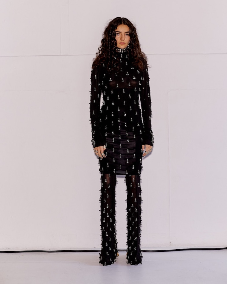 hyun mi nielsen christine ss19 11
