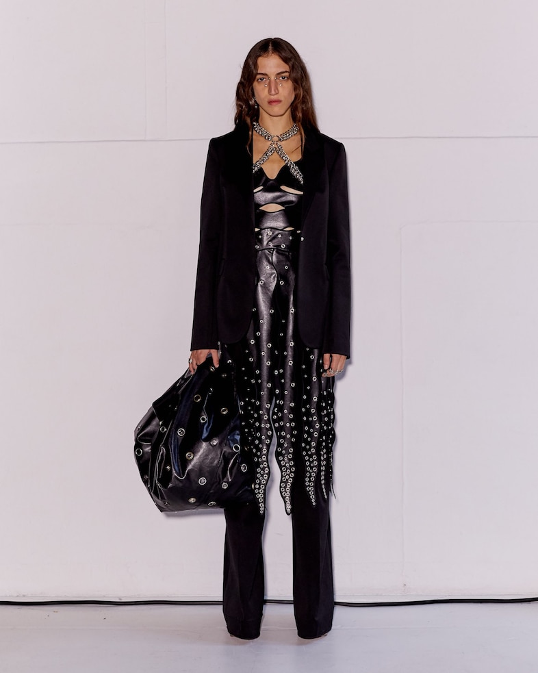 hyun mi nielsen christine ss19 12