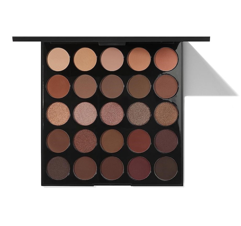 morphe