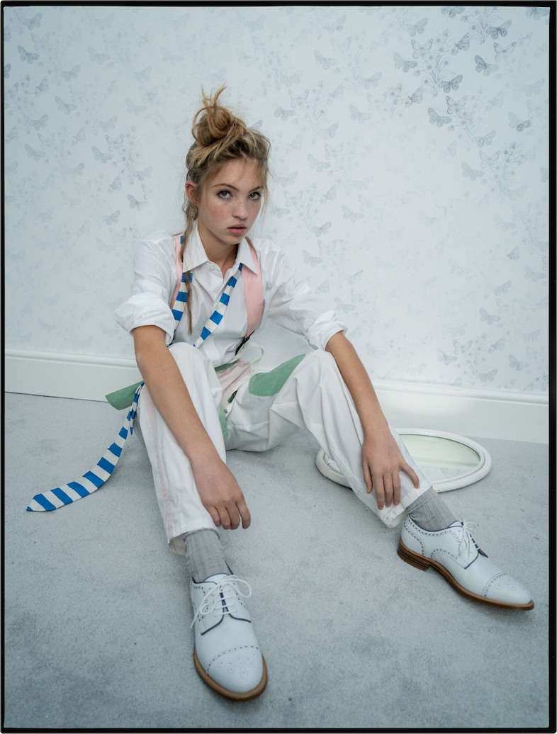 Lila Moss 8