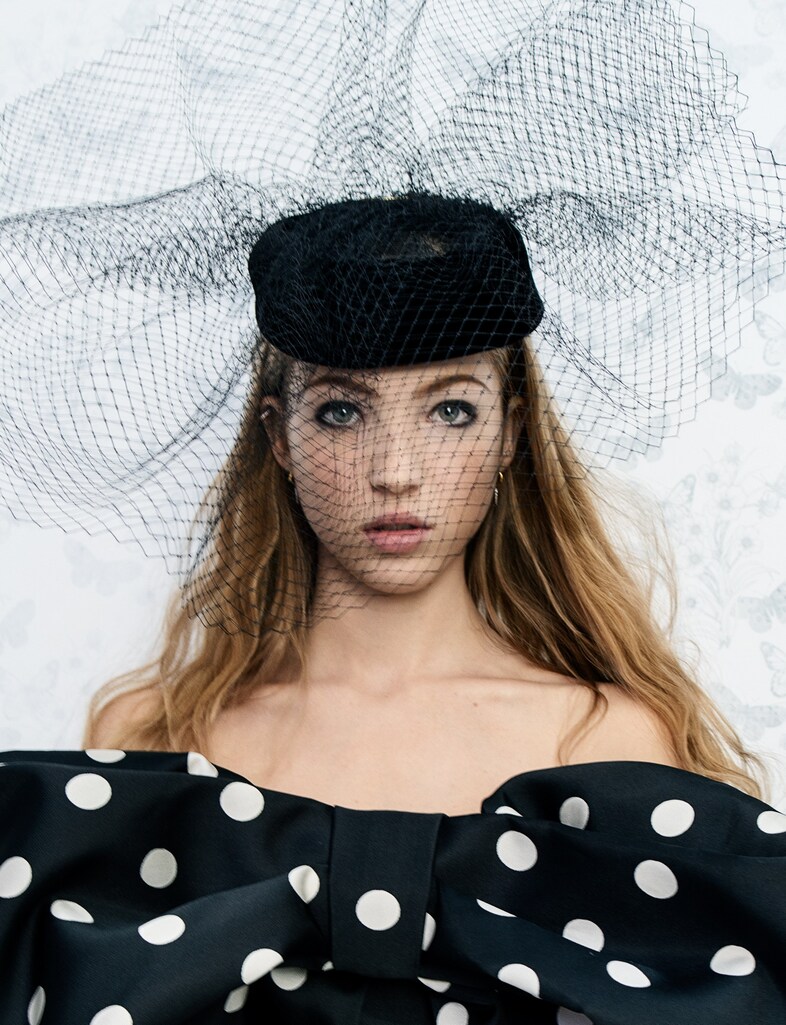 Lila Moss 11