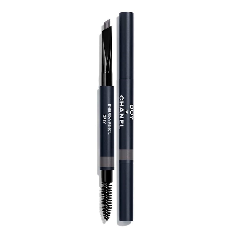 Boy de Chanel Eyebrow Pencil