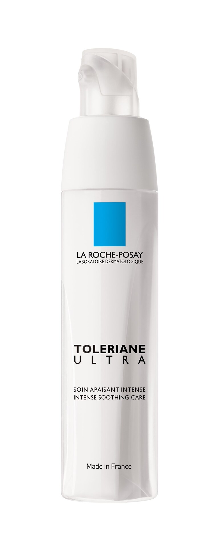 Toleriane Ultra