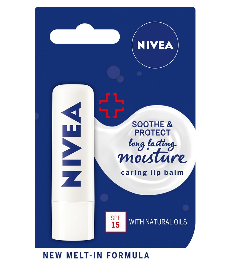Nivea