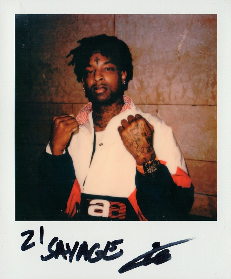 Alexander Wang Collection 2 New York fashion Show 6