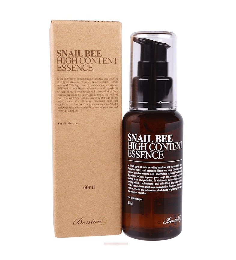 Snail-Bee-High-Content-Essence