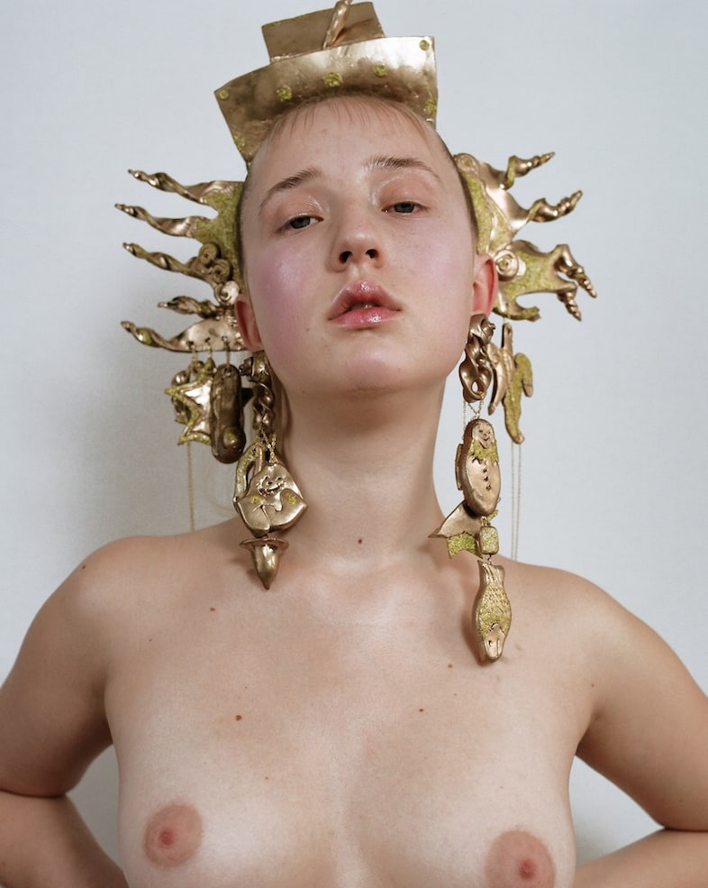 Year of the pig 2019 Claire Barrow astrology 