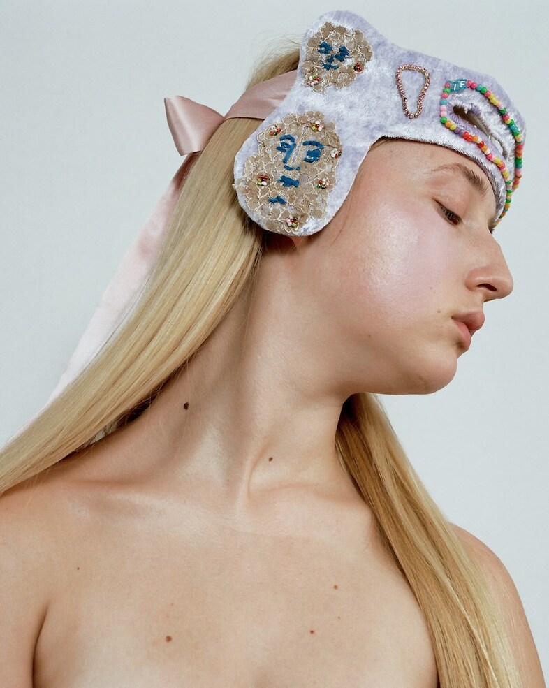 Year of the pig 2019 Claire Barrow astrology 11