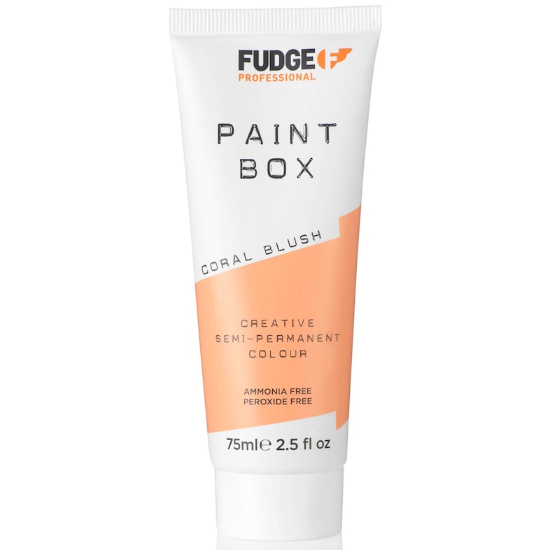 fudge