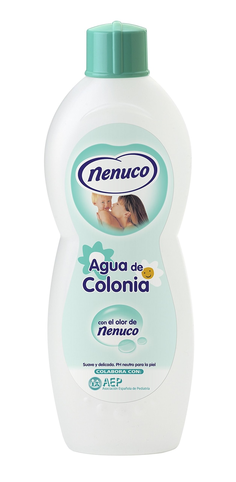 Nenuca