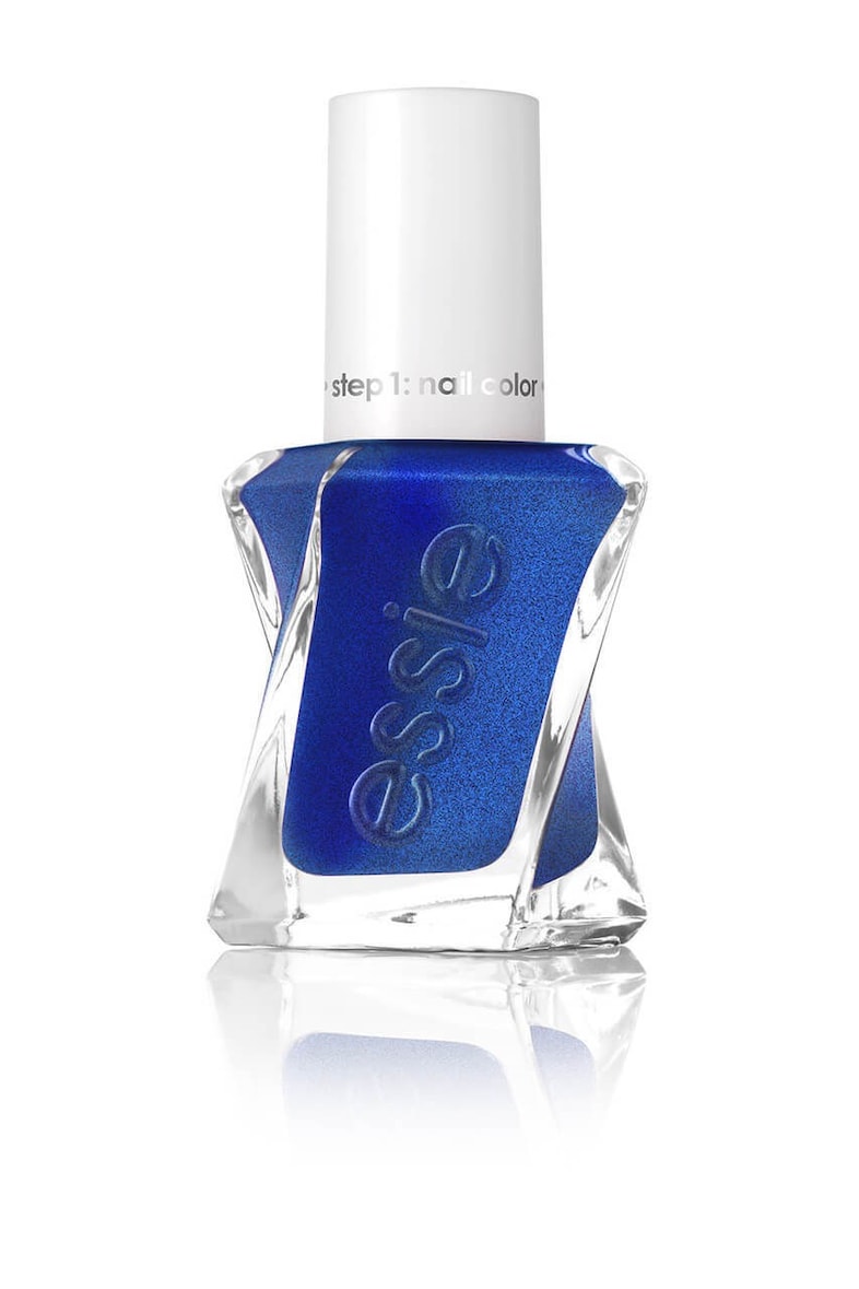 Essie