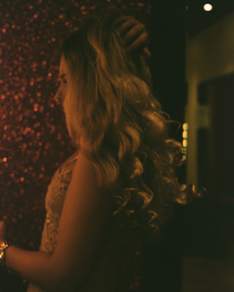 181211000000020009 10