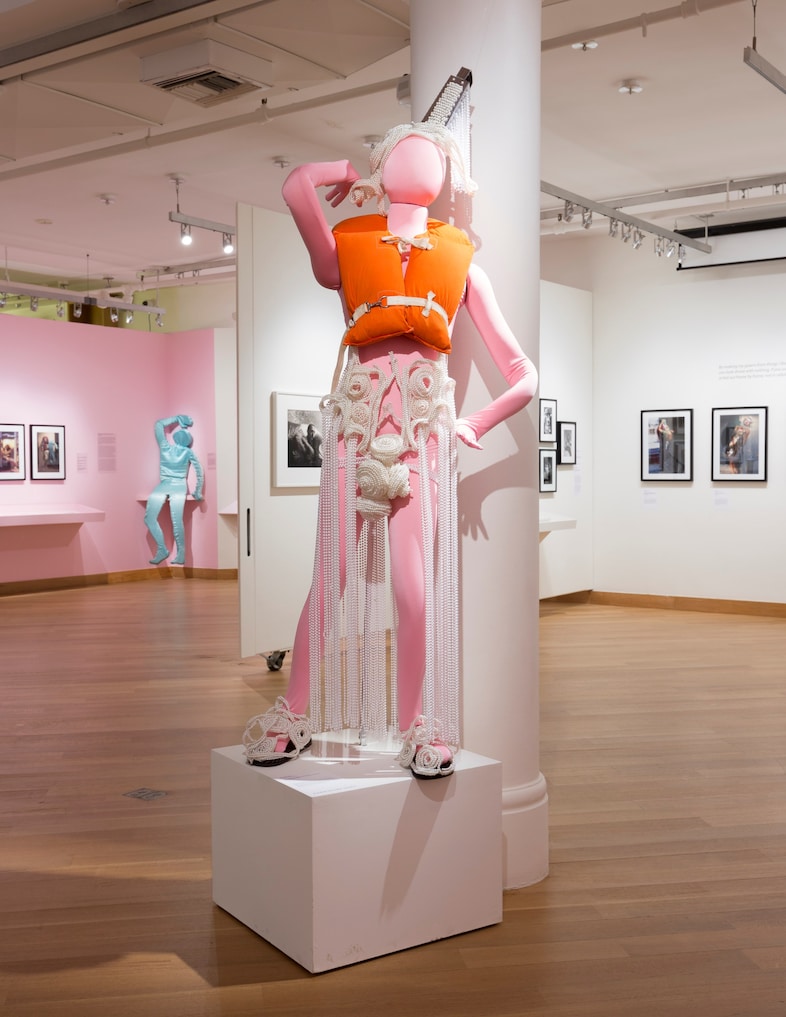 Stephen Varble: Rubbish and Dreams 0