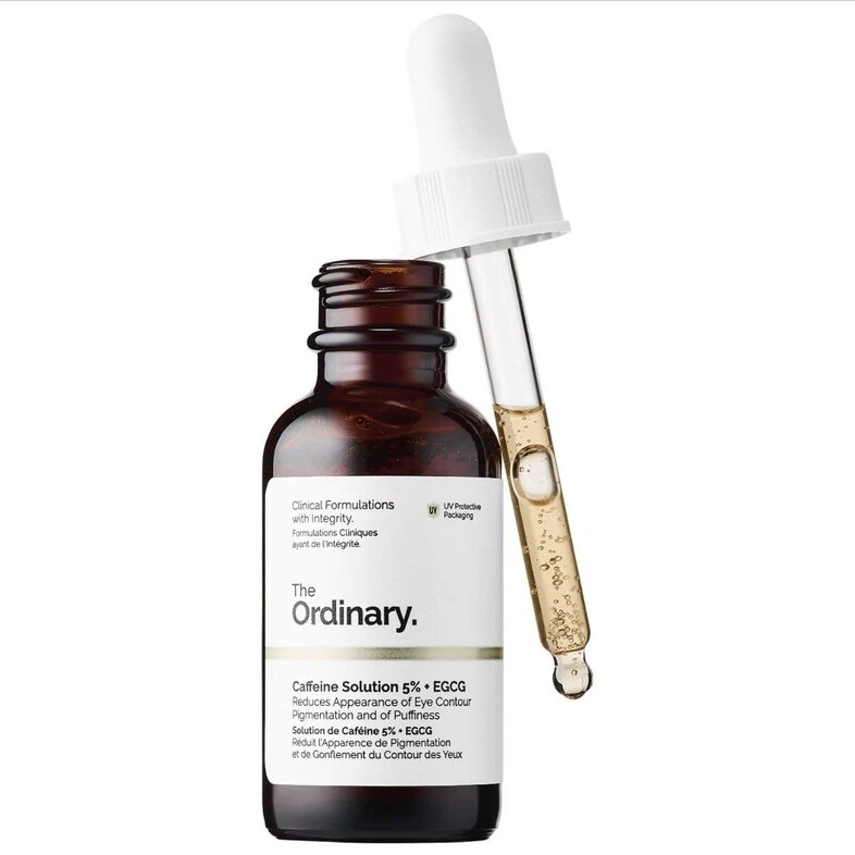 ordinary-caffeine-solution-5-egcg-mushroomworld-18