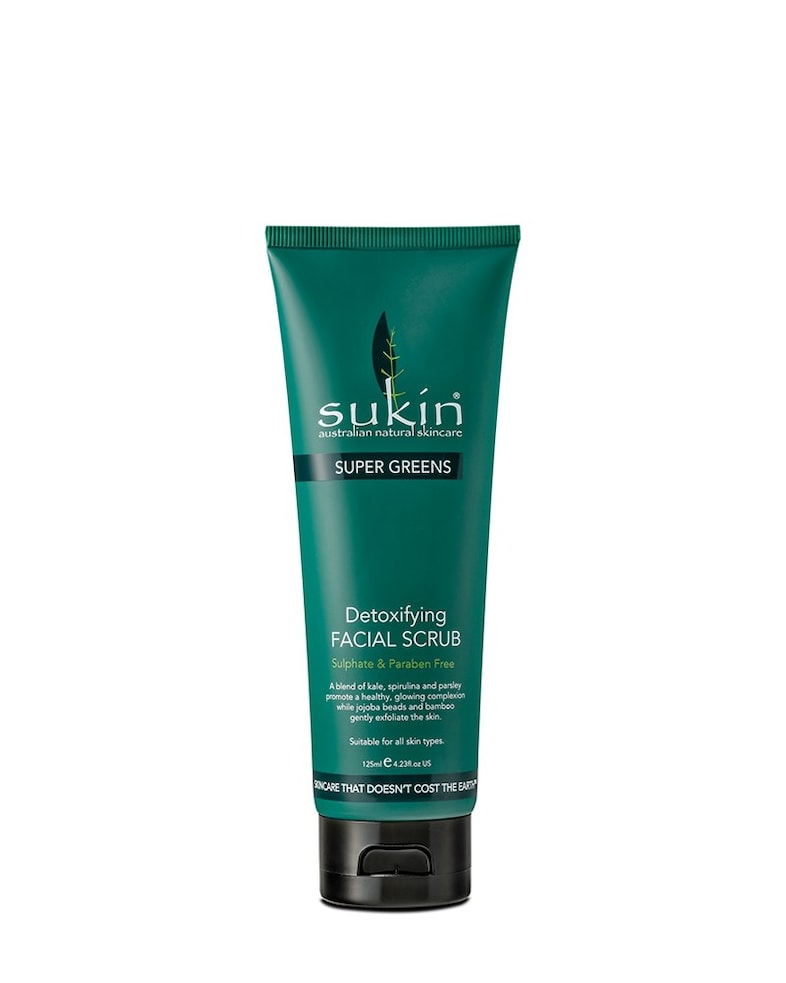58._Detoxifying_Facial_Scrub_125ml_1024x1024