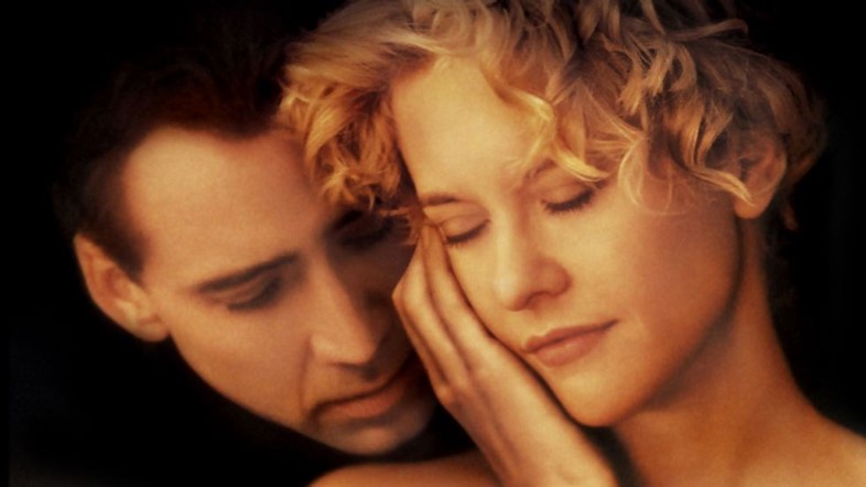 A still from City of Angels (1998)