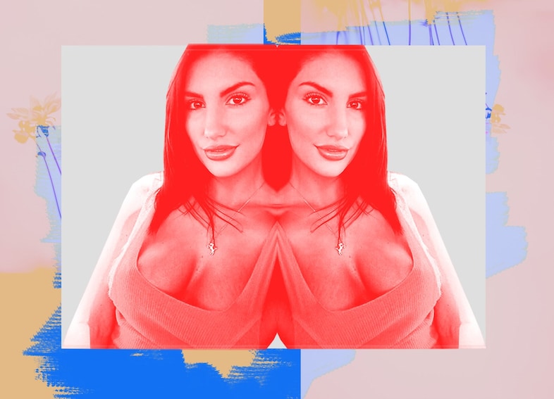 Last Days of August Ames Jon Ronson podcast