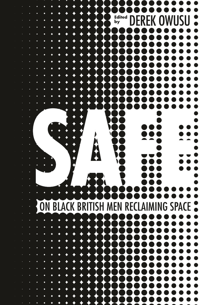 SAFE, Derek Owusu