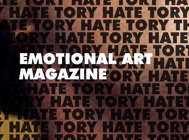 Tory Hate_ Cover_ Cropped