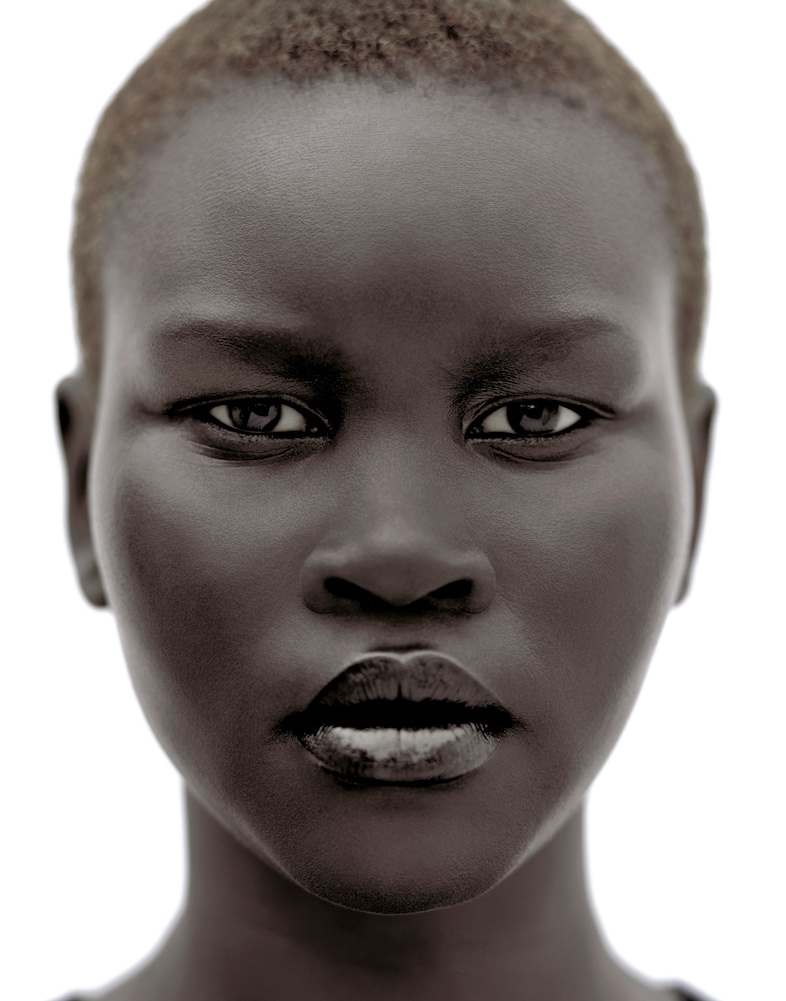 Francois Nars 12