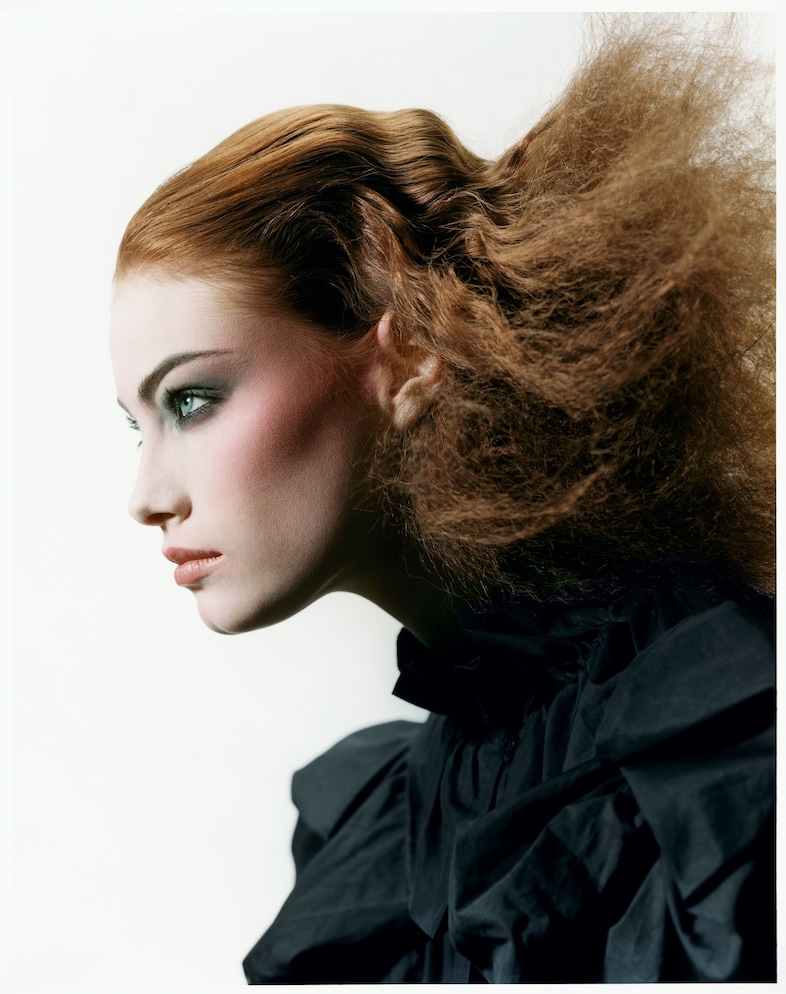 Francois Nars 17