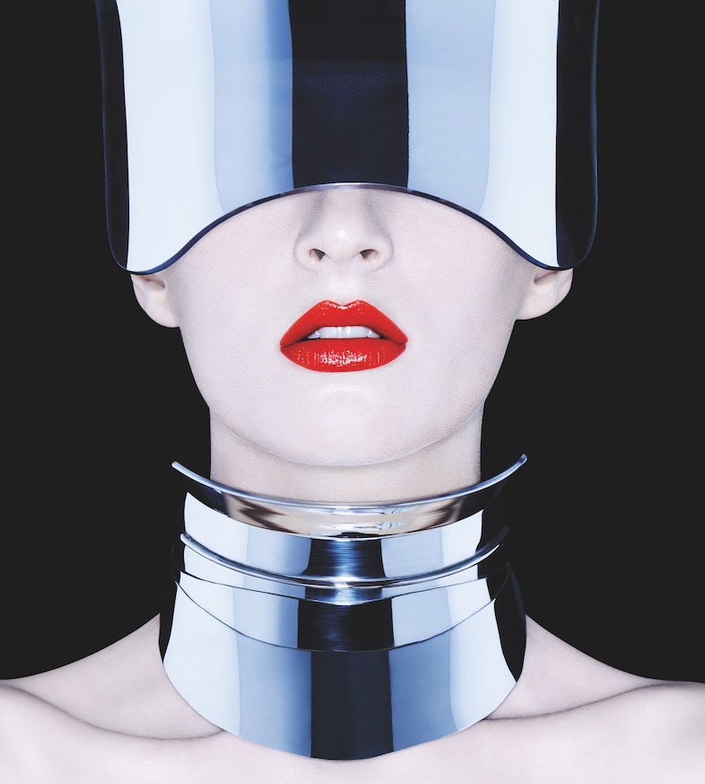 Francois Nars 1
