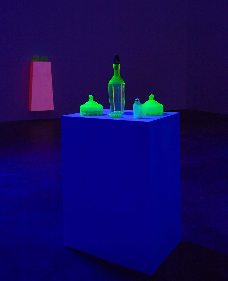 LA female artists 15