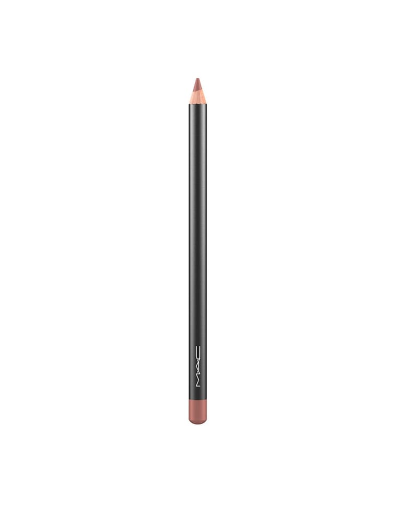 MAC lip liner
